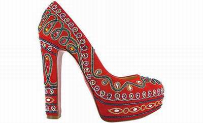 chaussures louboutin mariage pas cher chaussures louboutin mariage pas cher